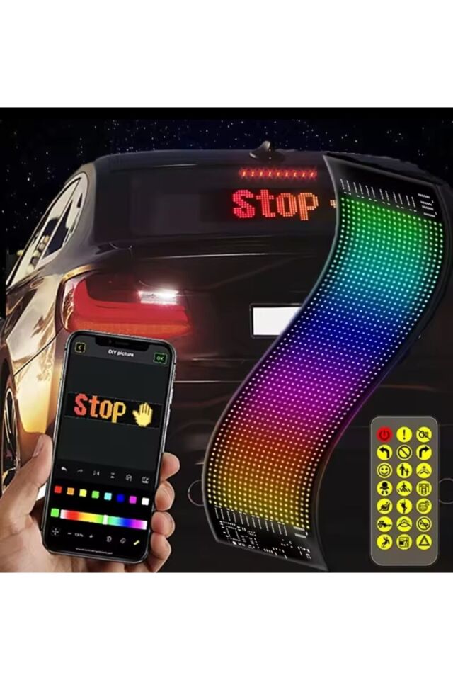 Metal Siyah Genel Kullanım Laptop Tablet Çok Amaçlı  Stand Notebook Katlanabilir Kılıf Hediyeli