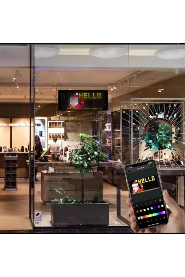 Metal Siyah Genel Kullanım Laptop Tablet Çok Amaçlı  Stand Notebook Katlanabilir Kılıf Hediyeli