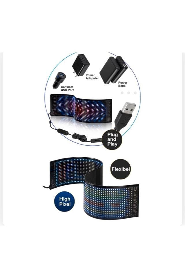 Metal Siyah Genel Kullanım Laptop Tablet Çok Amaçlı  Stand Notebook Katlanabilir Kılıf Hediyeli