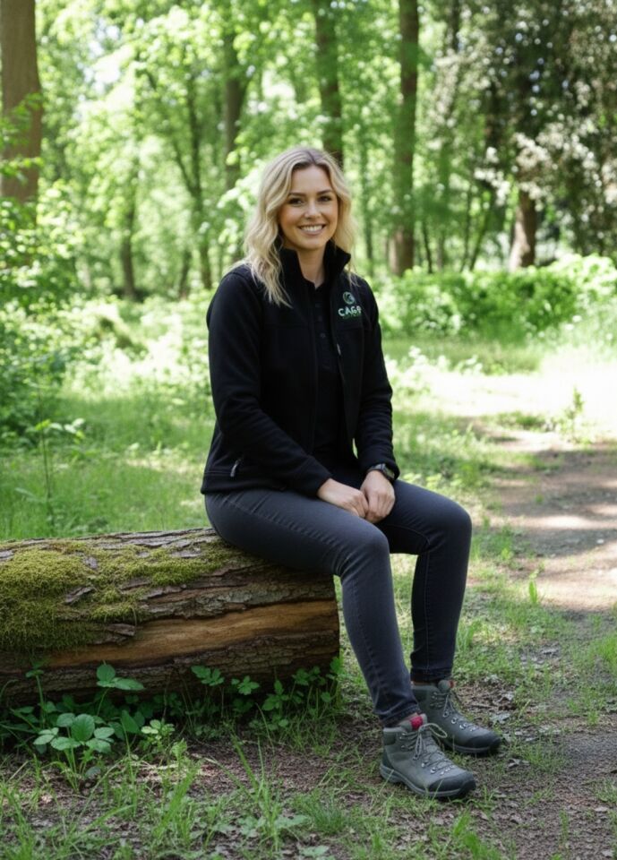 Camp One Slim Fit Anti Pilling Tüylenme Yapmayan Tam Fermuar Shoftshell Sweatshirt 3 Cepli Yerli Mav