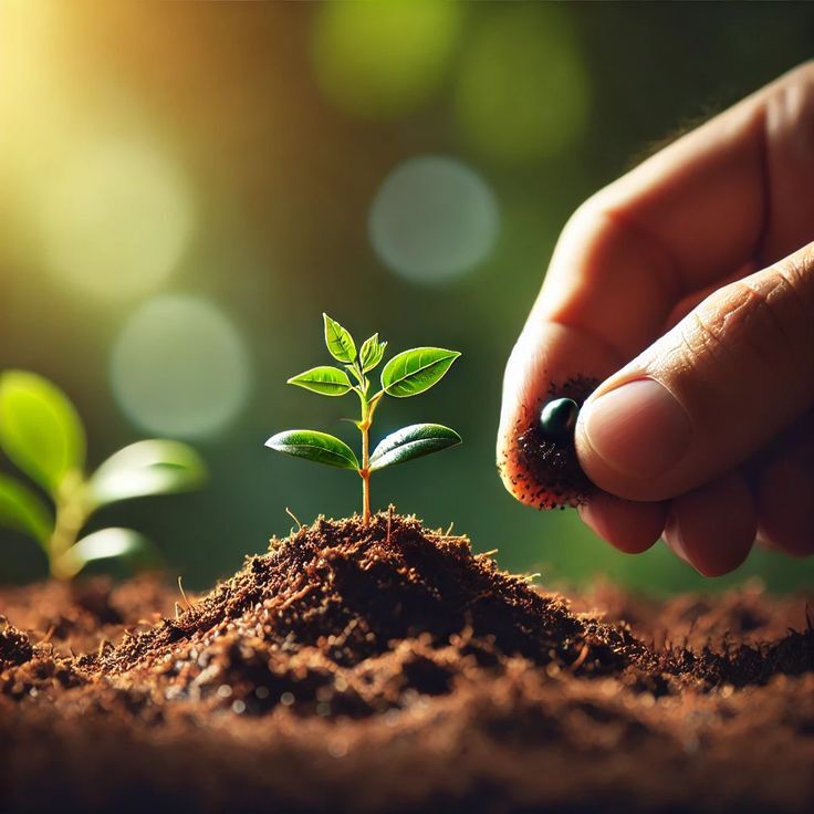 Kamptek® Kamptek Ahşap Doğaya Anlamlı Bir Katkı Sosyal Sorumluluk Projesi