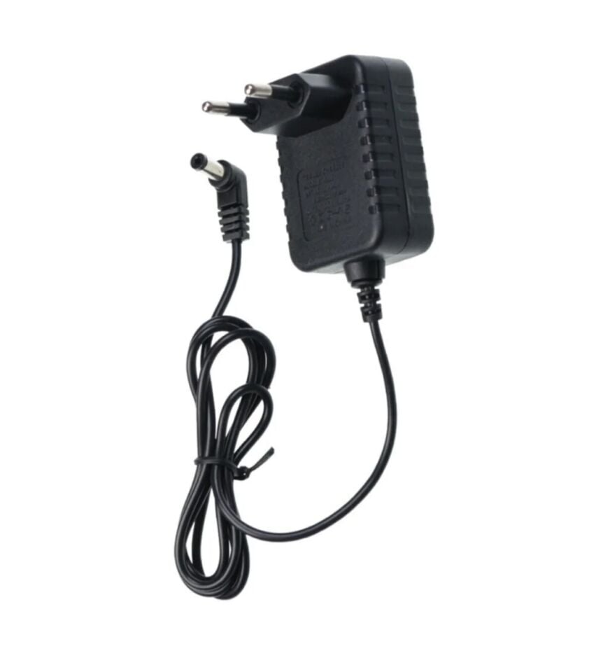 Güneş Enerjili Aydınlatma Sistemi Set Ampullü Çadır Kamp Alanı