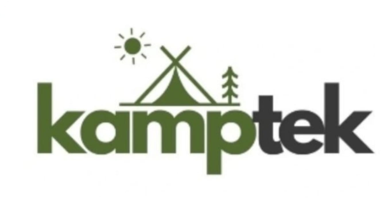 DOĞAL AHŞAP ÜRÜNLER