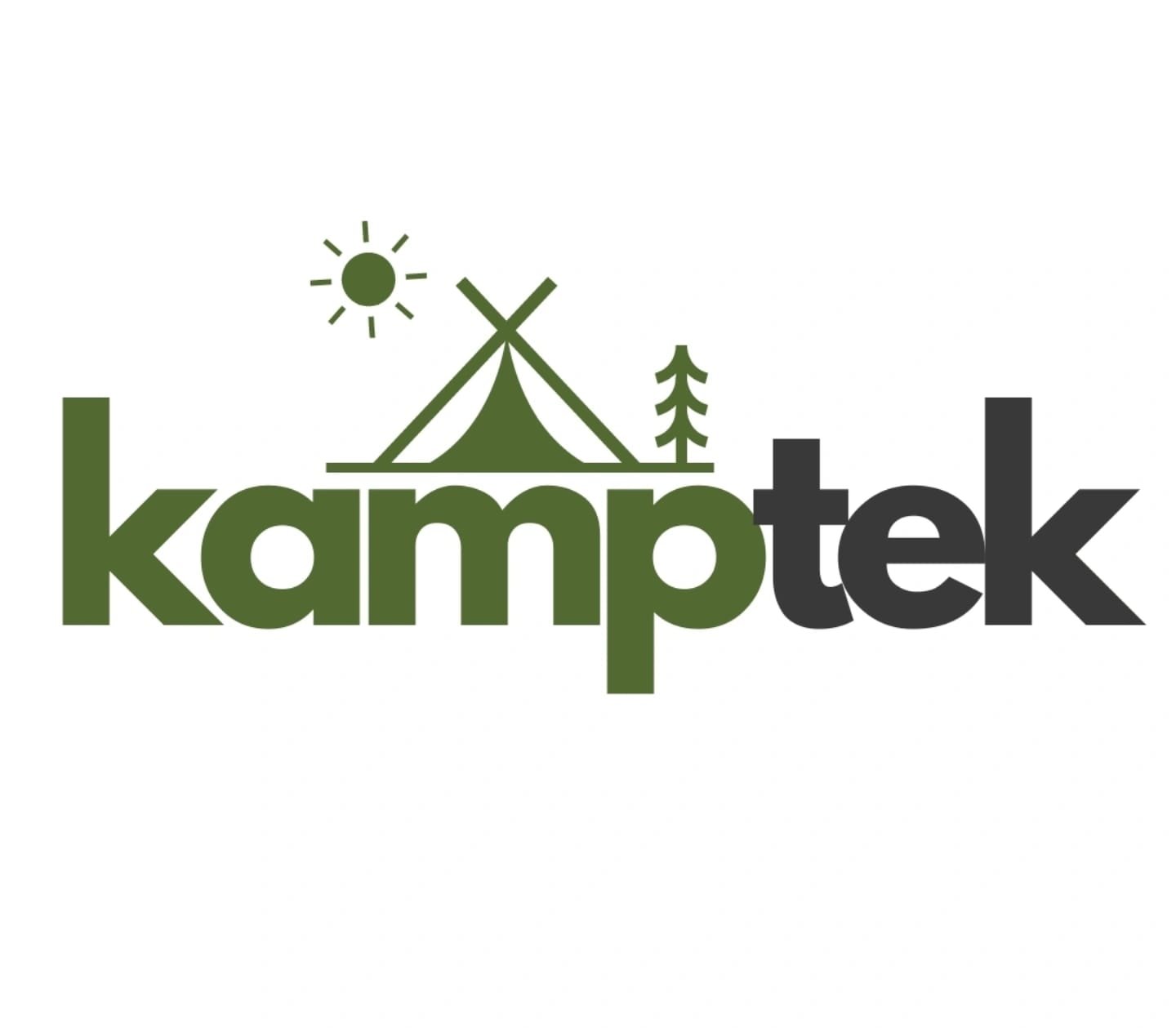 Camp One 